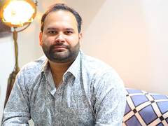 
      
      The Reader's cafe Private Ltd to set up five restaurants by 2023
      
      