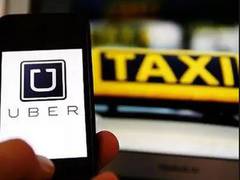 
      
      CCPA issues notices to Ola, Uber for unfair trade practices
      
      