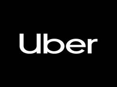 
      
      Uber acquires rival Careem for USD 3.1 billion to expand in...
      
      