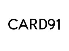 
      
      CARD91 announces strategic partnership with YES BANK and RuPay
      
      