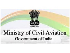 
      
      Domestic cargo flights strengthens India's fight against...
      
      