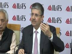 
      
      Confident of recovering over 50 pc of Rs 97,000 crore debt:...
      
      