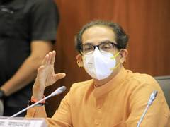 
      
      Maharashtra Cabinet announces Rs 10,000 cr package for...
      
      