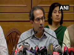 
      
      Riots, protests against CAA occurred in BJP ruled states,...
      
      