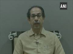 
      
      Over 100 people arrested, nothing communal in this, says...
      
      