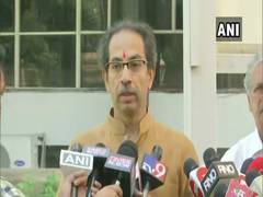 
      
      Won't support Citizenship Amendment Bill till we get clarity:...
      
      