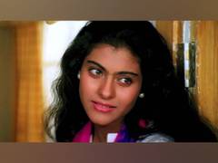 
      
      Kajol shares an angry cryptic note on her Instagram
      
      