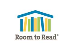 
      
      Room to Read India rolls out 4th Annual Flagship Reading Campaign
      
      