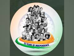 
      
      Mamata Banerjee called out for excluding Nehru's picture
      
      
