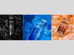 
      
      Booster Water launches a range of Alkaline Ionised water
      
      