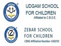 
      
      Ahmedabad's Udgam and Zebar school insured all the staff...
      
      