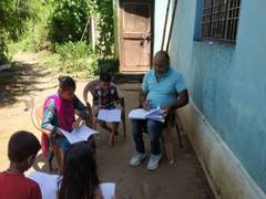 
      
      Udhampur's 'back to school' initiative helps 2,095 students...
      
      