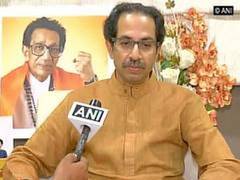 
      
      No need to panic, state prepared to deal with coronavirus:...
      
      