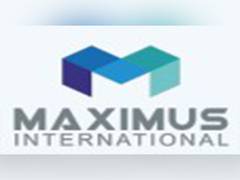 
      
      Maximus to triple capacity, expand footprint in East Africa
      
      