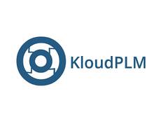 
      
      Renon selects KloudPLM to power its product development process
      
      