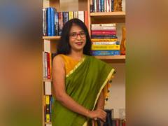
      
      Mumbai based D2C Health and Nutrition Food Startup
      
      