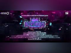 
      
      SS Rajamouli launches 'Happy Birthday' trailer
      
      
