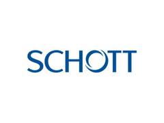 
      
      SCHOTT and Vivo join hands for vivo X80 Pro
      
      