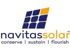 
      
      Navitas Solar aims to manufacture 500 MW solar modules per annum
      
      