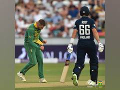 
      
      SA's Keshav Maharaj feels Aiden Markram's bowling is underrated
      
      