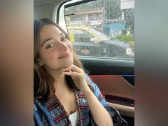 
      
      Tamannaah Bhatia gives 'She's a 10' challenge a desi twist
      
      
