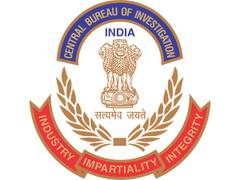 
      
      J-K SI recruitment scam: CBI conducts searches at 36 locations
      
      