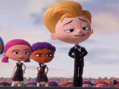 
      
      Here's new release date for 'Ugly Dolls' in China
      
      