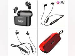 
      
      U&amp;i launches new Prime range of products with great...
      
      