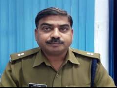 
      
      2 miscreants try to burn ITI student alive following an...
      
      