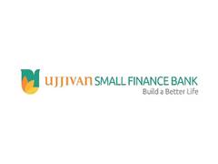 
      
      Ujjivan SFB's remarkable turnaround; strong business volumes 
      
      