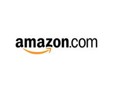 
      
      Amazon launches #FightTheFraud Initiative
      
      