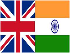 
      
      Delay continues in processing standard UK visitor visas:...
      
      