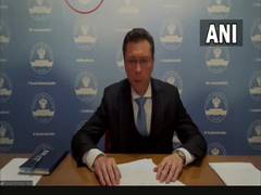 
      
      Recognition of Donetsk, Luhansk was a long pending issue to...
      
      