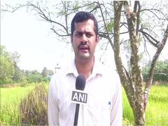 
      
      Traditional agriculture was organic farming 'by default',...
      
      