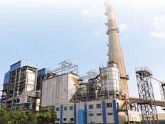 
      
      UltraTech Cement joins RE100, commits to 100 pc renewable...
      
      
