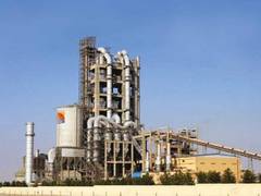 
      
      UltraTech Cement to invest Rs 12,886 crore on capacity expansion
      
      