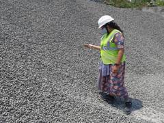 
      
      SBTi validates UltraTech's carbon dioxide emission reduction...
      
      