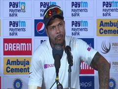 
      
      Praying for everyone affected: Umesh Yadav, Ashwin on Vizag...
      
      