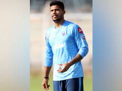 
      
      BCCI, Ishant Sharma extend wishes to Umesh Yadav on his 34th...
      
      