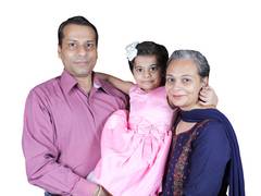 
      
      The story of a Ummehani &amp; Mohammed - Franchise partner...
      
      