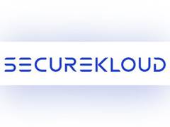 
      
      SecureKloud launches CloudEdge platform to ease cloud adoption
      
      
