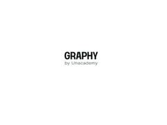 
      
      Graphy launches Rs. 100 Cr Graphy Creator Grant
      
      