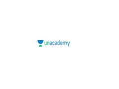 
      
      Unacademy sets up first-of-its-kind Grievance Redressal Council
      
      