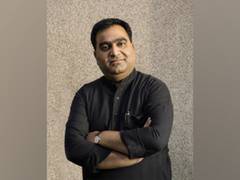 
      
      SATYA MicroCapital raises USD 15mn led by Japan based investor
      
      
