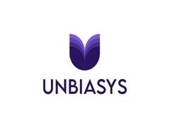 
      
      Unbiasys discusses the importance of communication skills to...
      
      