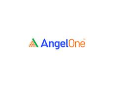 
      
      Fintech Company Angel One emerges as The Rising Star 
      
      
