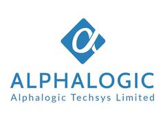 
      
      Multibagger Stock: This small-cap stock has made investors richer
      
      