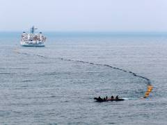
      
      Pacific island nation Nauru rejects Chinese undersea cable...
      
      