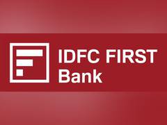 
      
      IDFC FIRST Bank partners LetsVenture to support startups
      
      
