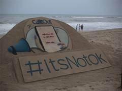 
      
      CM Naveen Patnaik expressed need for reporting 
      
      